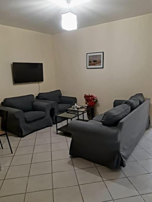 Cozy Place Close To Paris Apartment Vitry-sur-Seine Exterior foto